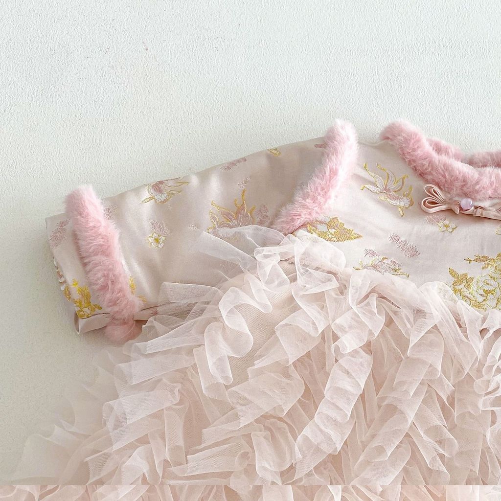 image_2465158D-1AB7-425F-803D-4A23F3008453_1768145974