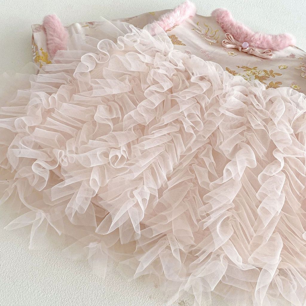 image_61B1E8DF-8E4A-4182-AF26-48F6B2EFC3B4_1768145974