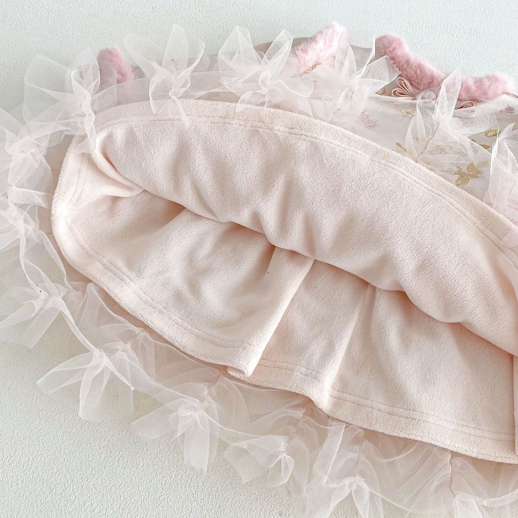 image_81014D92-BEDD-4BAE-BA6A-95F82DCCD210_1768145974