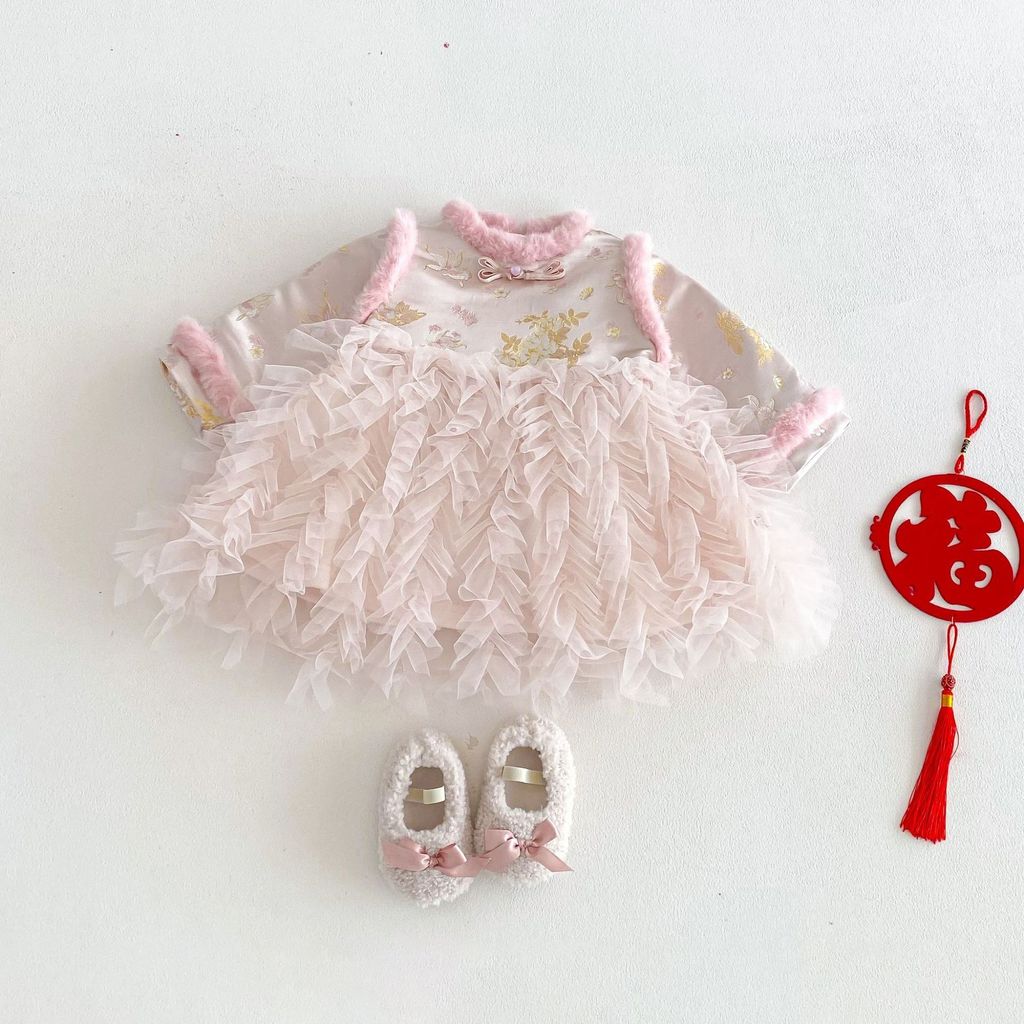 image_67285711-9BDE-47C2-9C1B-353F174FE90E_1768145974