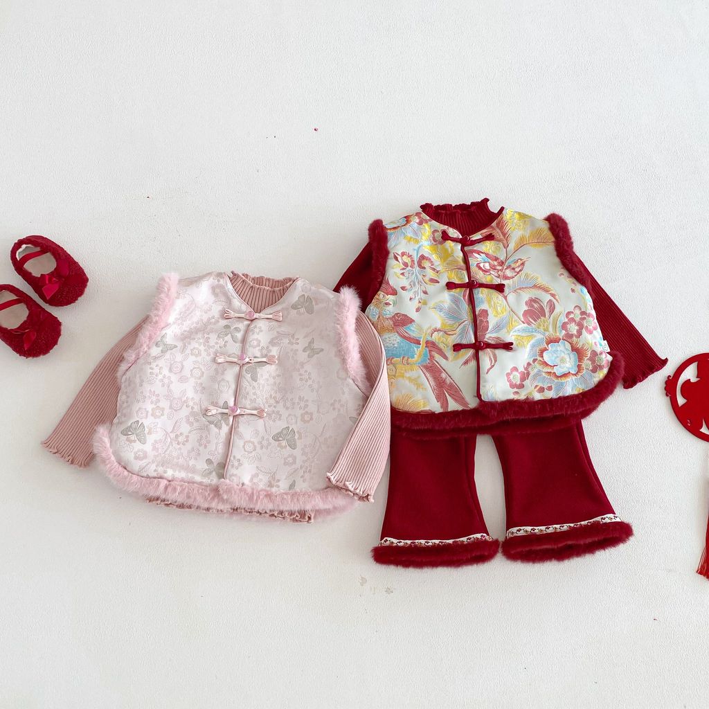 image_CC6078D4-9DB1-4CB9-8987-92E3679D71EF_1768146584