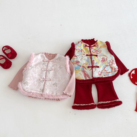 image_CC6078D4-9DB1-4CB9-8987-92E3679D71EF_1768146584