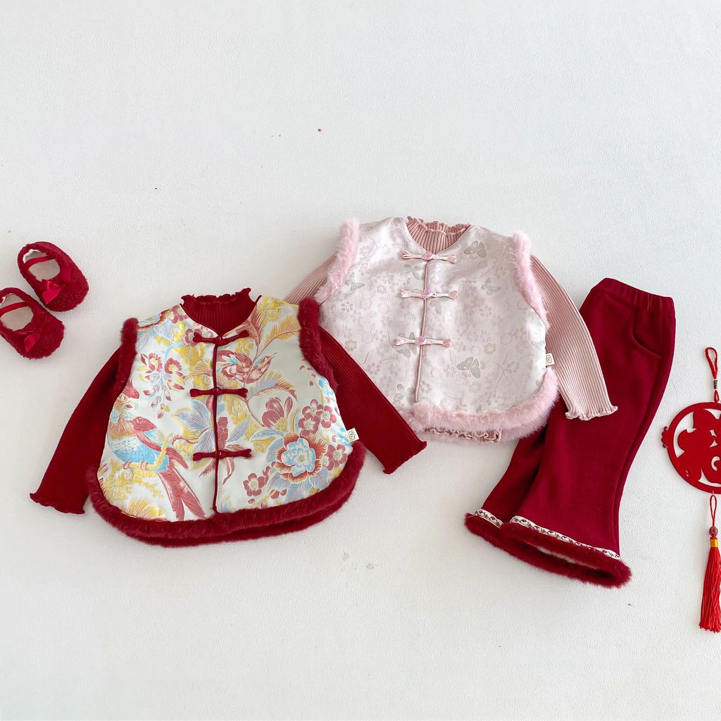 image_499B4A67-5E1F-4D9B-83DC-280AA5BFB459_1768146584