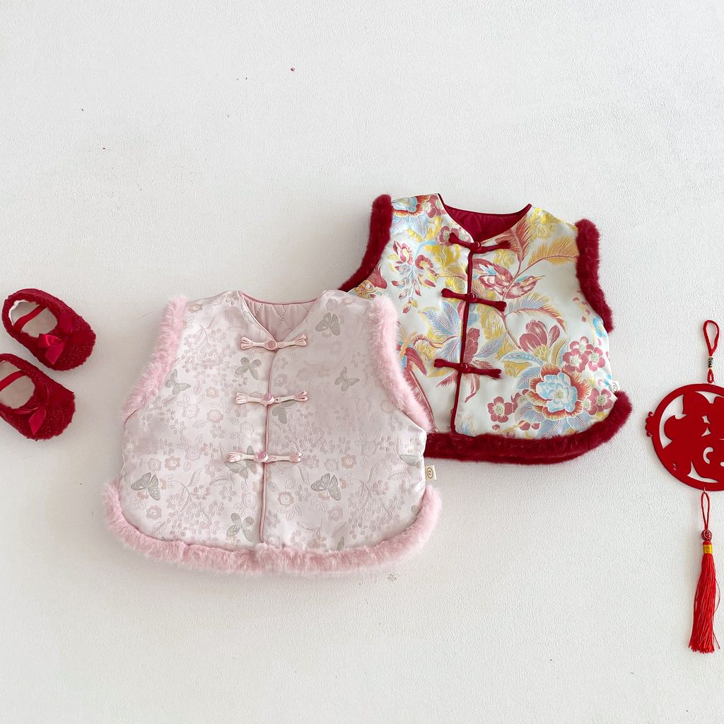 image_748C67E4-D426-4662-BF64-B61649B3BD75_1768146584