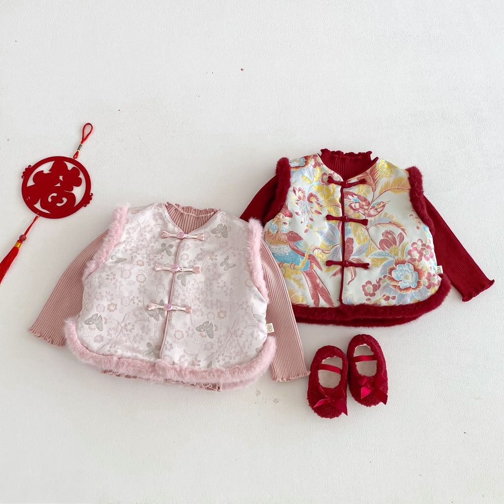 image_B37C4A93-3AB6-411D-A13F-BF4628E90DF2_1768146584