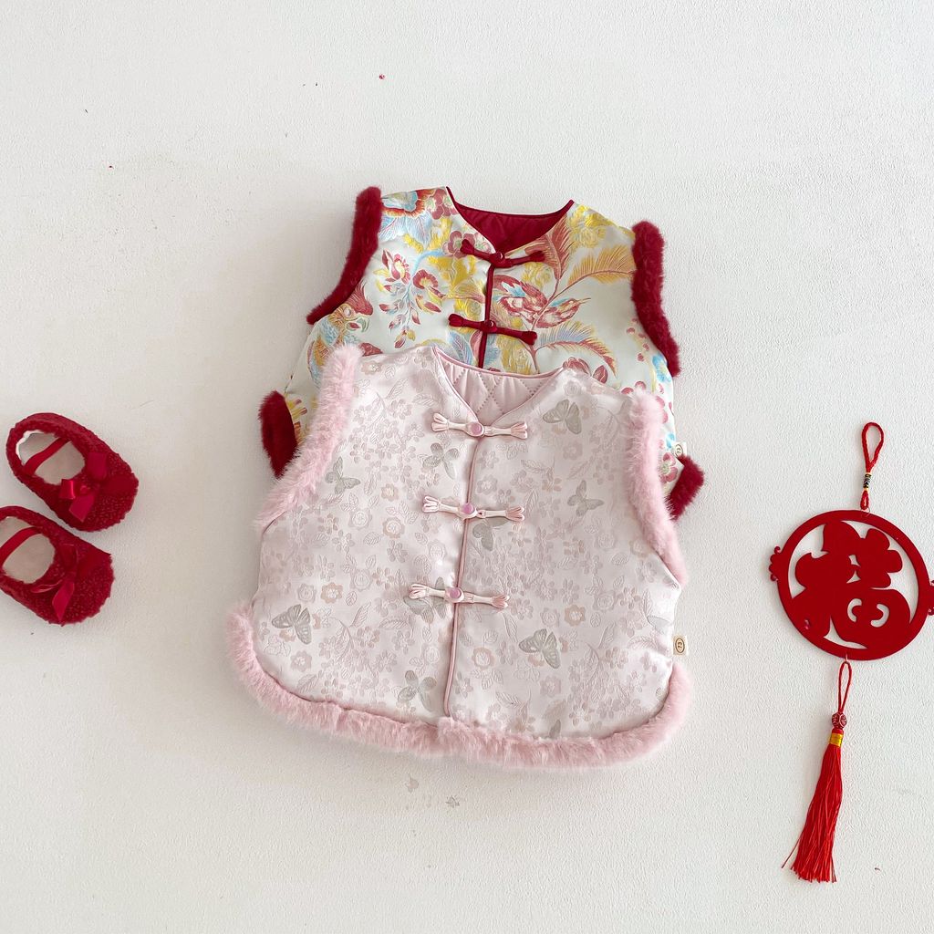 image_E1419D8F-96F2-4CED-B70E-27701C758A68_1768146584