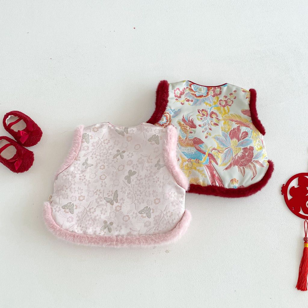 image_05EFD84C-2666-44C8-BF50-A8F02240A176_1768146584