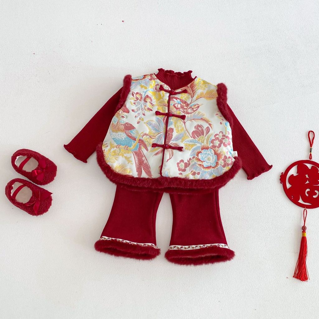 image_2483359F-38D9-42ED-AB6B-23D8253BCD66_1768146584