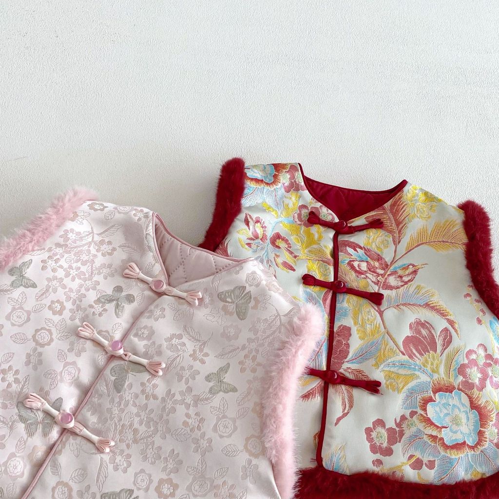 image_8DA78EDB-F395-40EB-A9AC-AE744FA7DBEA_1768146584