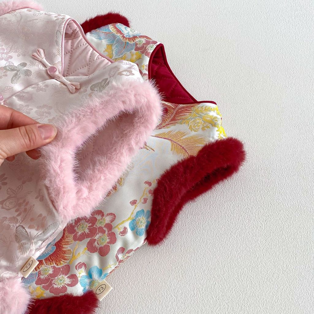 image_CD5F902B-5442-417F-8A61-8F9EE3C867D6_1768146584