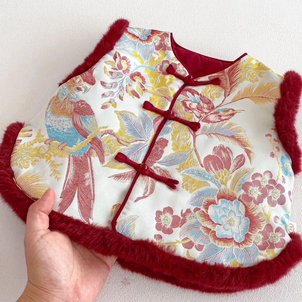 image_BD9CED95-2C93-474B-91D9-4330788F852E_1768146584