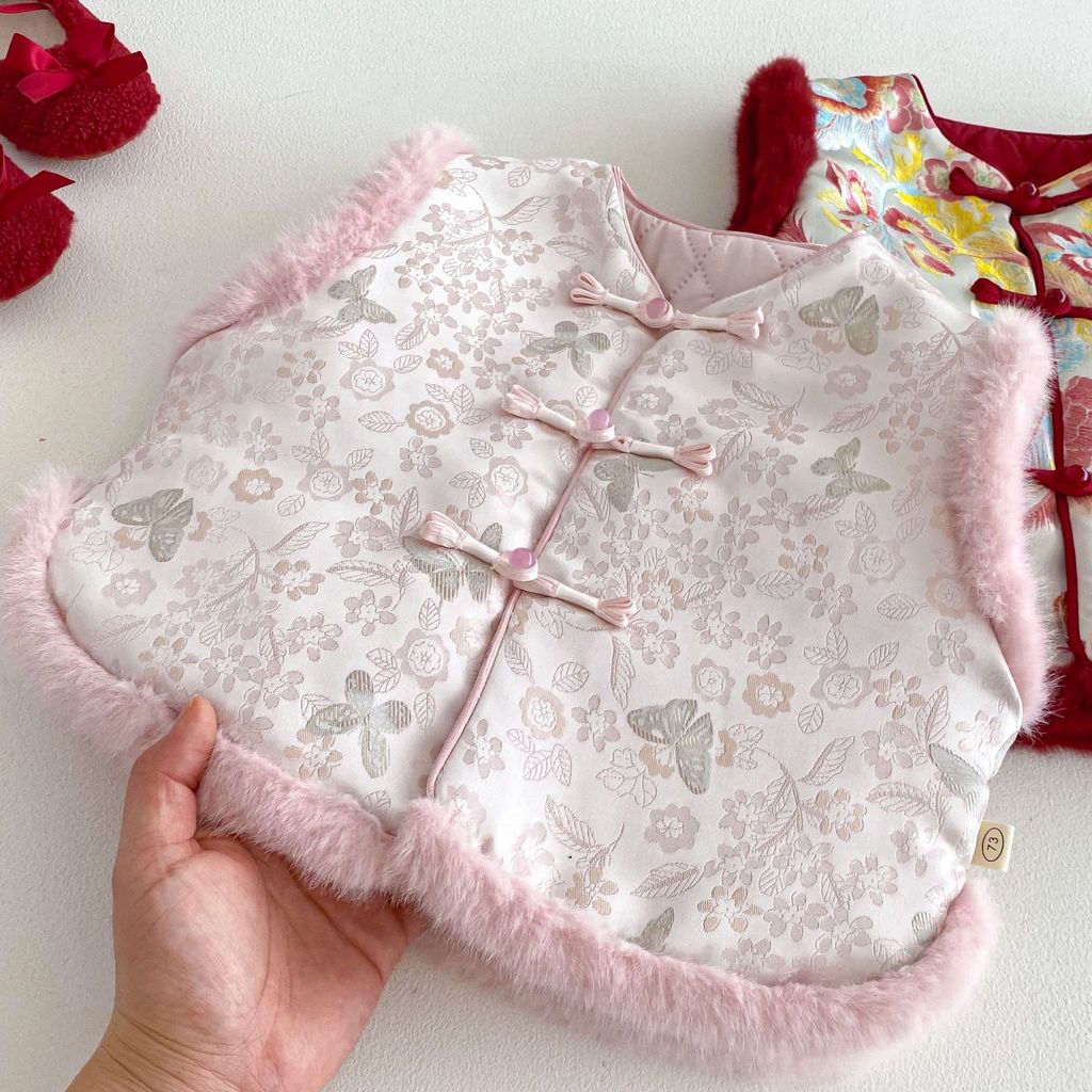 image_DFB87EC2-FB78-4357-A142-8713B7813FAB_1768146584