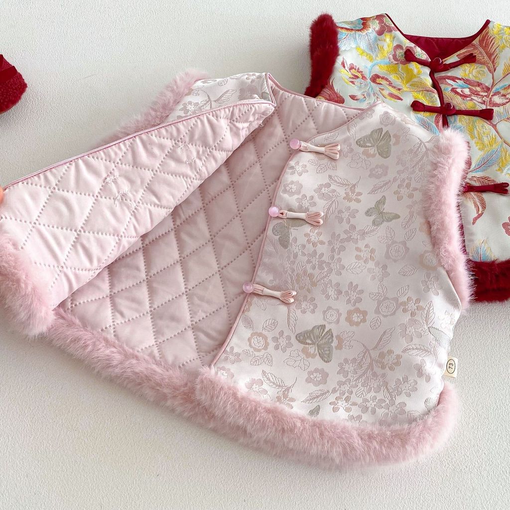 image_41D60DBC-B241-4329-9EE5-5A6716A06151_1768146584