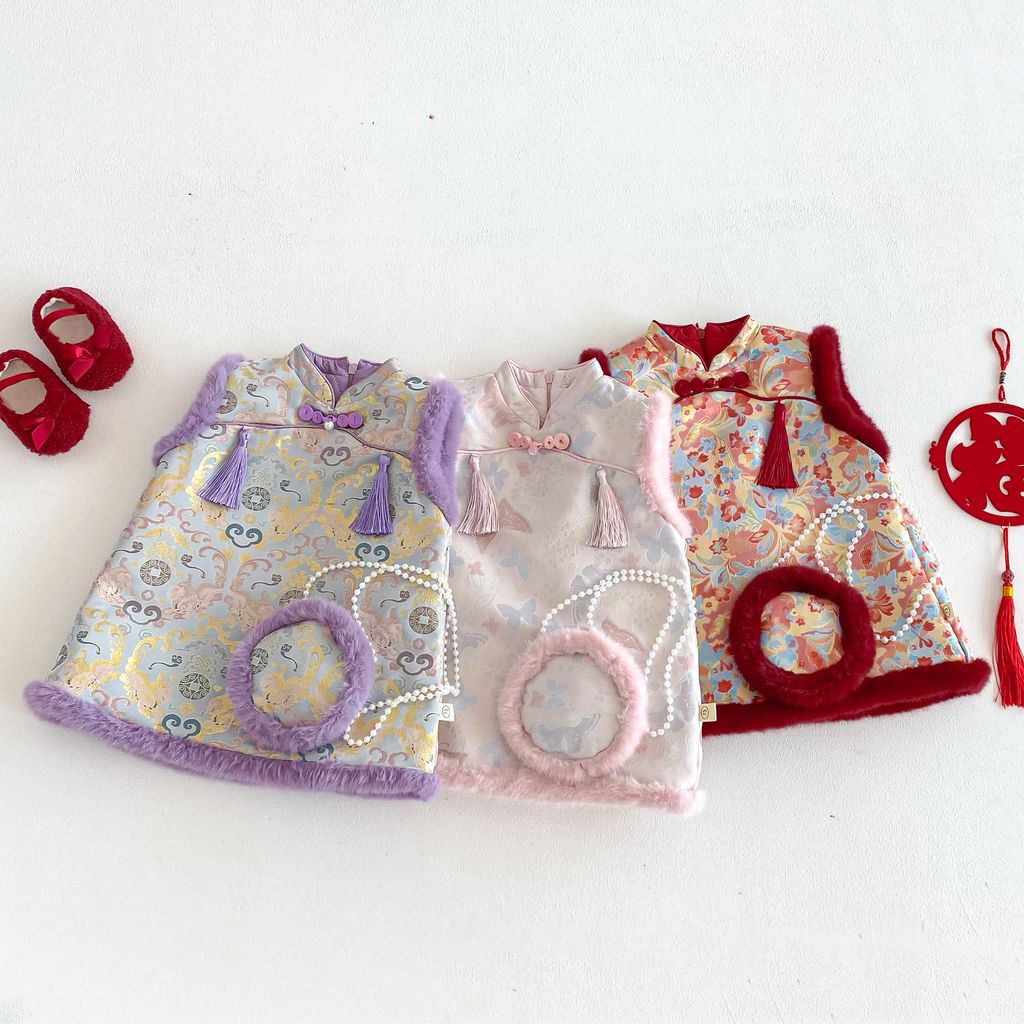 image_896456FC-0C82-4F57-B131-61A1FC900D17_1768147166