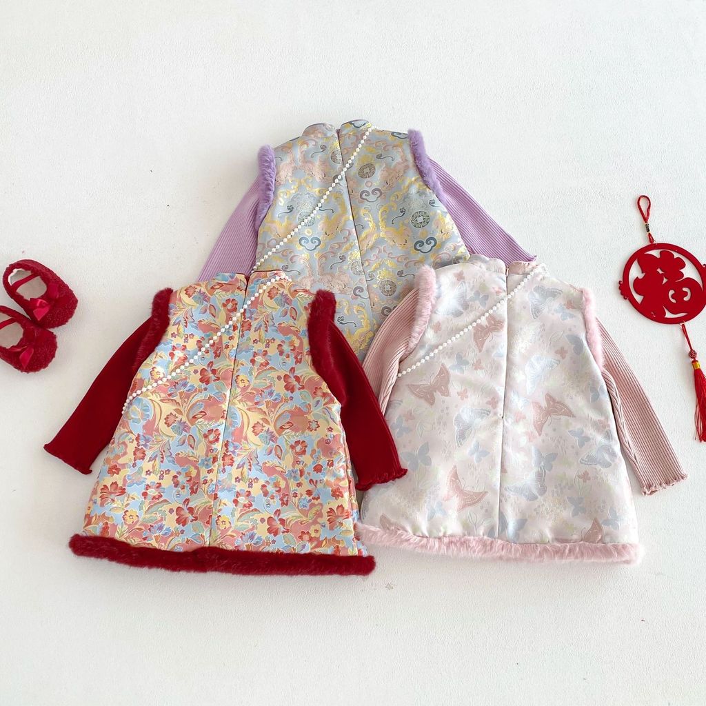 image_A20E4EFE-9F8A-470F-BBC7-236909E8074D_1768147166