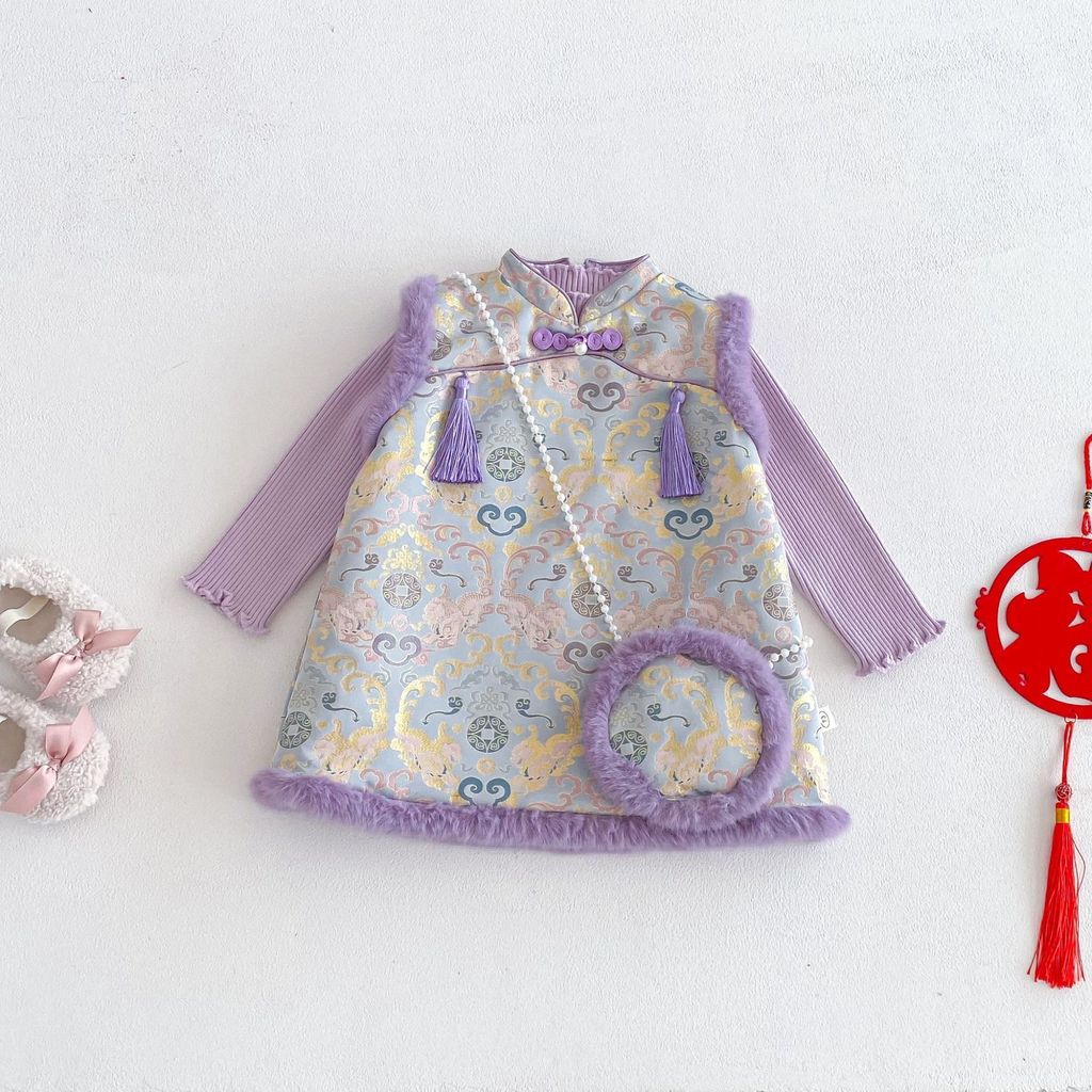 image_7355FC89-DDF0-497B-A5B1-98C3820F9AA4_1768147166