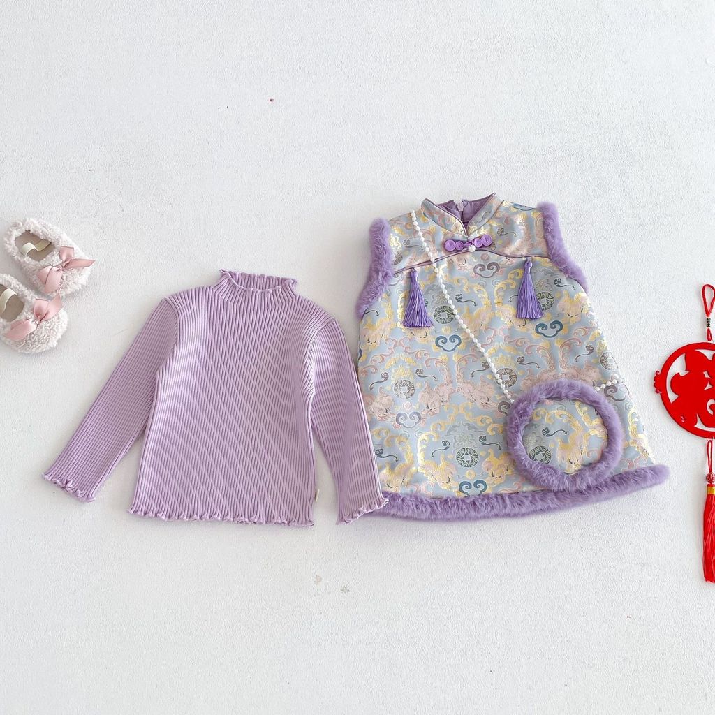 image_5190C026-ABAF-42C0-98F8-4600DAD12E8C_1768147166