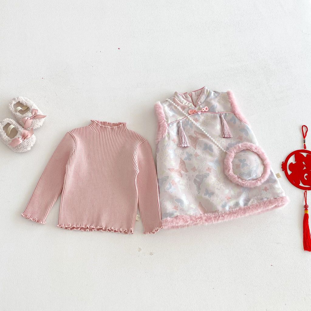 image_5260D819-0B8F-415C-B324-967A38C5F186_1768147166