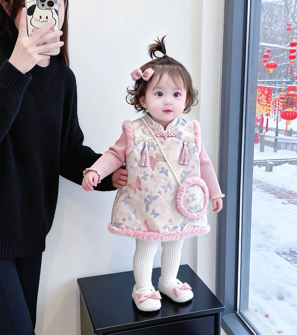 image_7C15E999-0E2C-4D3C-991E-DFAB72C0C9CD_1768147166