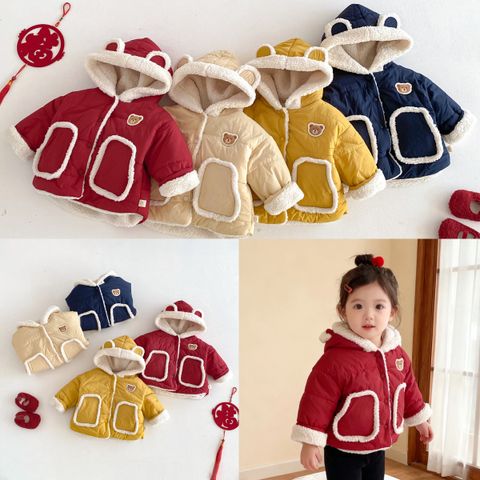 image_9BE0E9F2-0297-4A3F-9AF5-9A9754385A89_1768147762