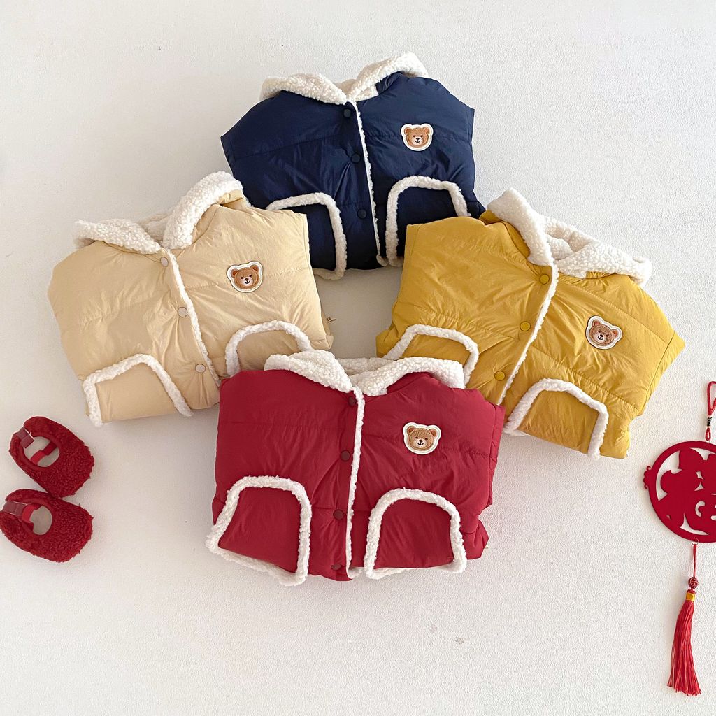 image_38A8D5CB-4AB4-4DBA-96A2-B764CF170DB1_1768147762