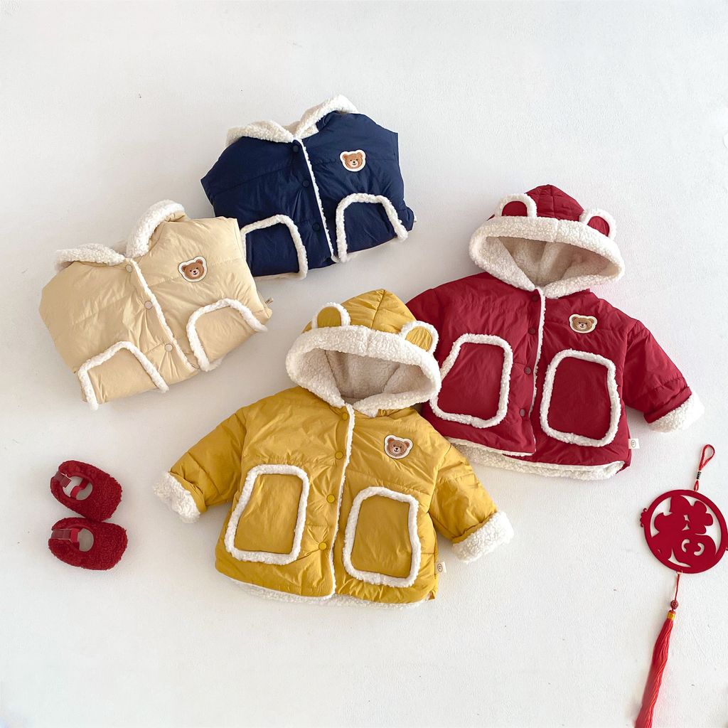 image_F15704A1-6D2B-4FF8-B1E1-4C72E81A5A7D_1768147762