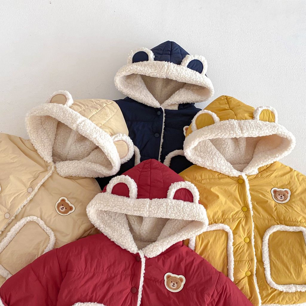 image_EFB26230-2BF3-43D7-B38D-12961A48C479_1768147762