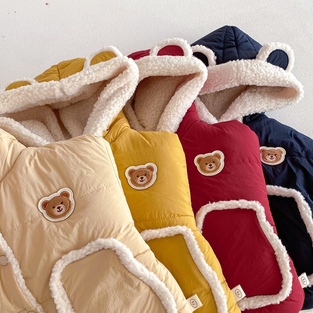 image_ED402A8D-7E83-430B-8EFC-BA7A918AAED6_1768147762