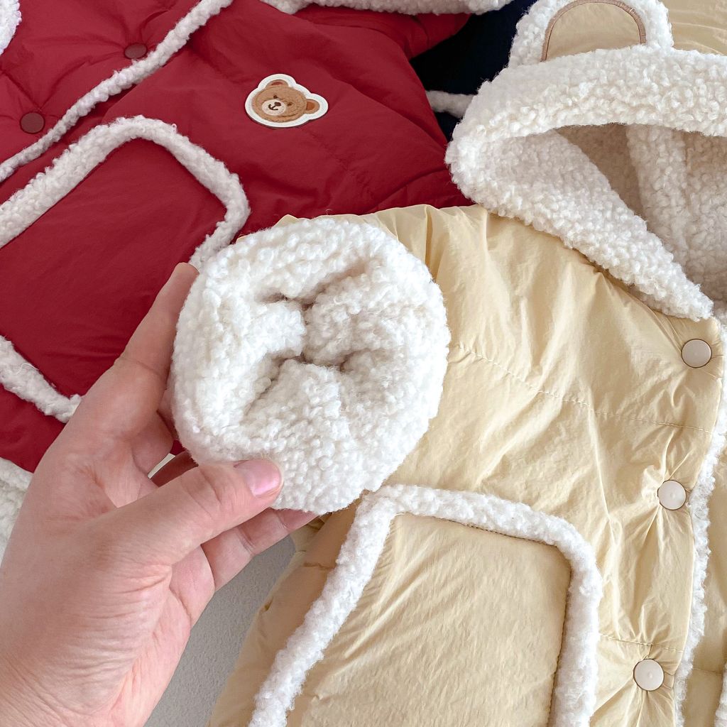 image_9061C58C-0A80-49FF-B0F7-960E68974CD0_1768147762