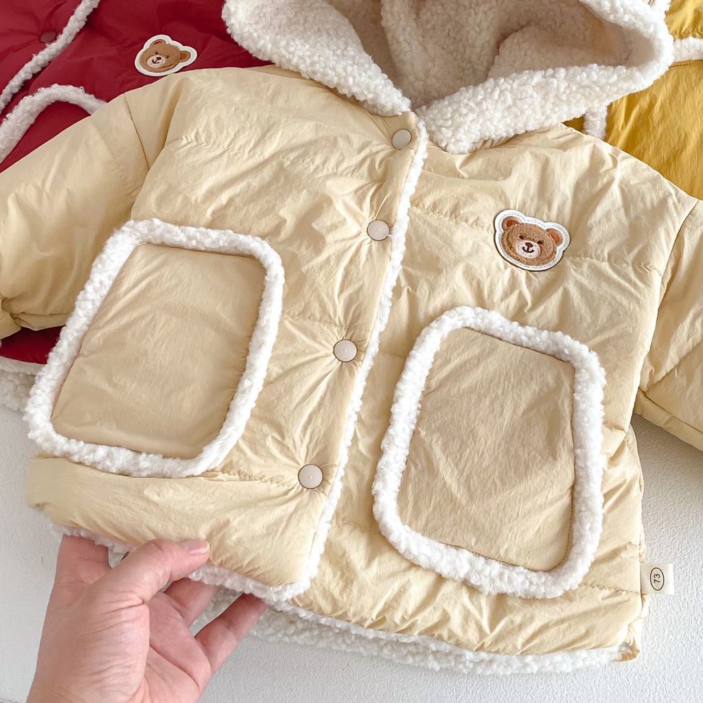 image_02D244A7-EB12-4440-A329-A762D338D523_1768147762