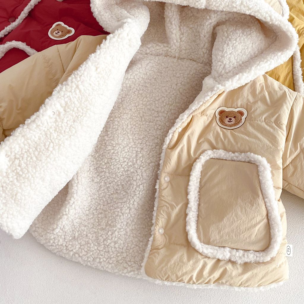 image_EAD4833B-DA48-4D16-9D1C-C7F0C4DC392E_1768147762