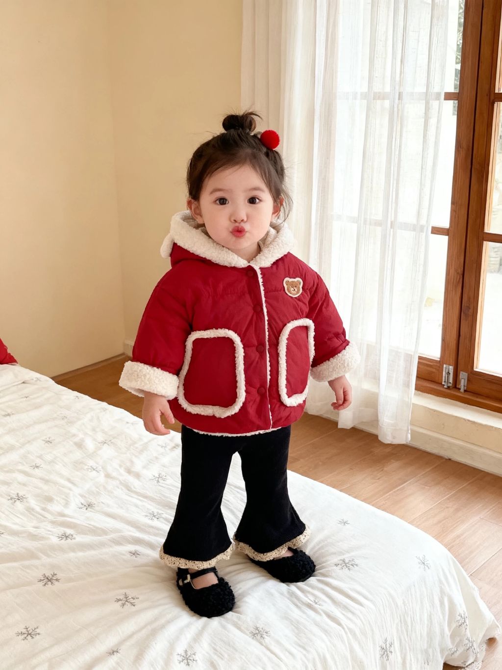 image_891C7D36-414D-40B7-B6B4-D542A1D140AA_1768147762