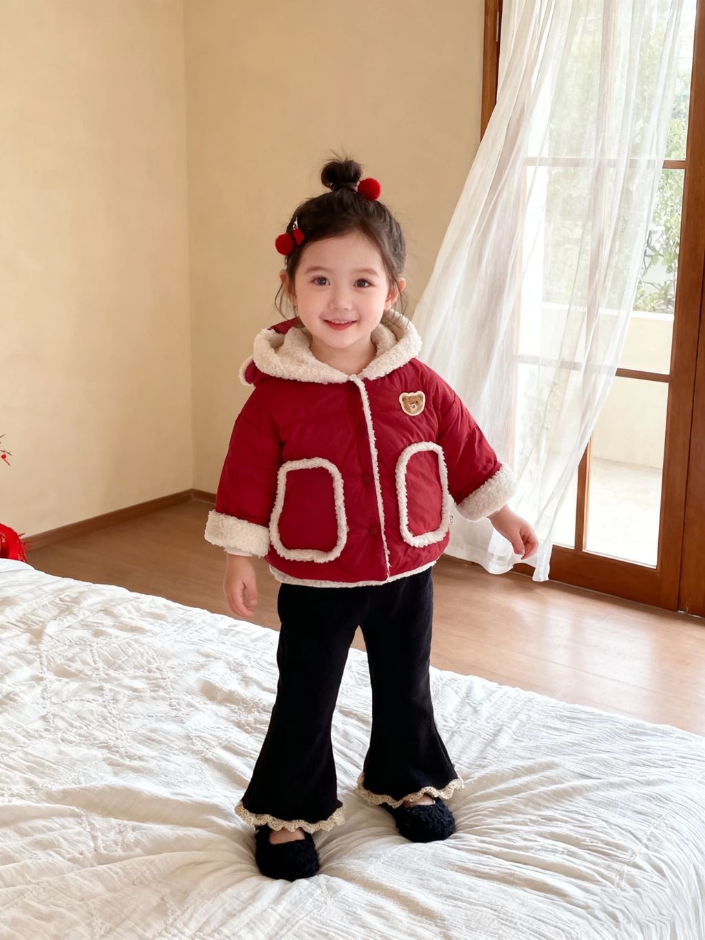 image_97B37FF1-13A8-429F-9A37-6FF861221ED5_1768147762