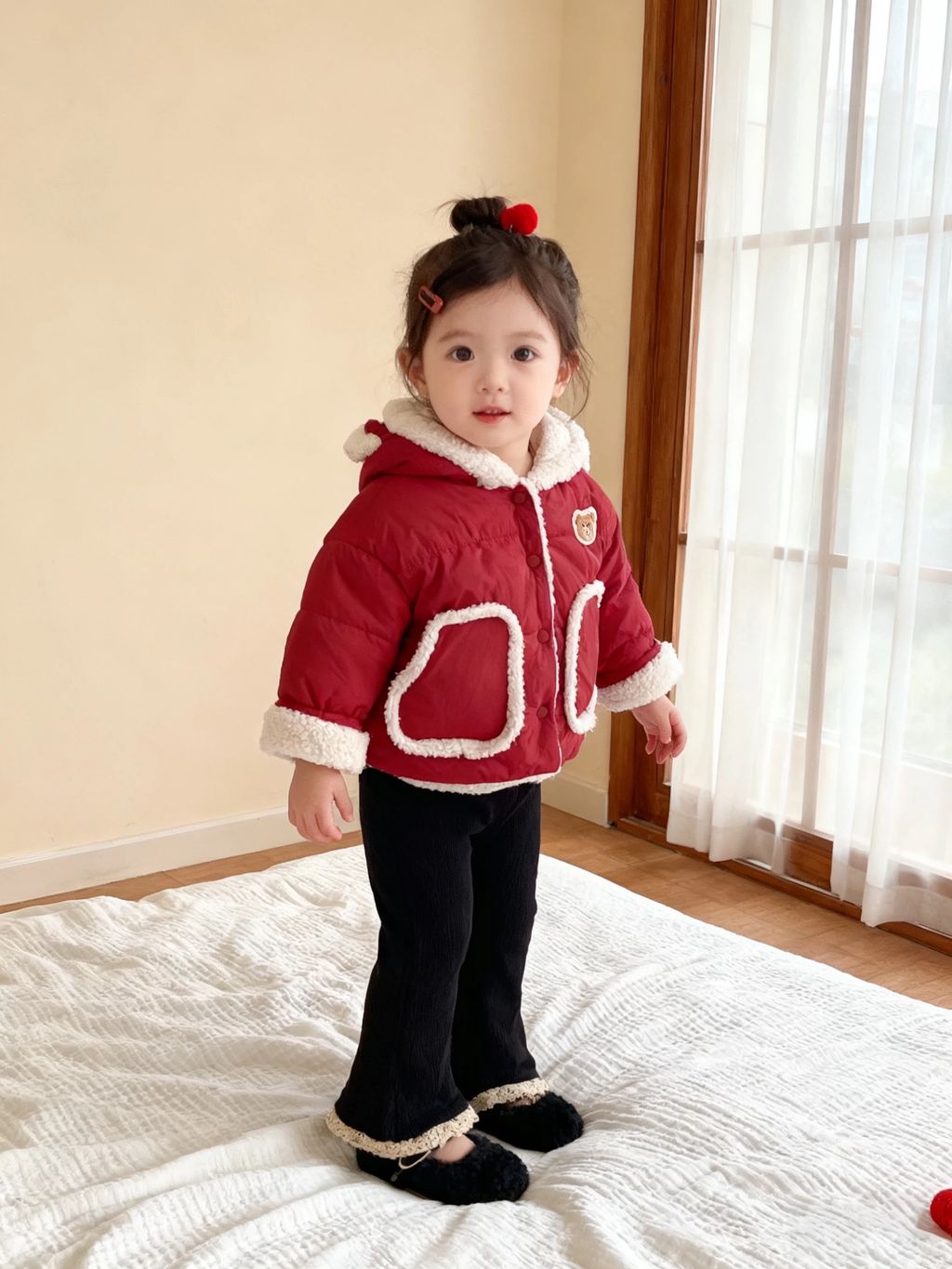 image_29375A39-8781-40E3-999A-42A584CC0645_1768147762