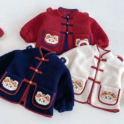 image_C973DC71-22C9-4E85-AF0D-0934287A88CE_1768148035