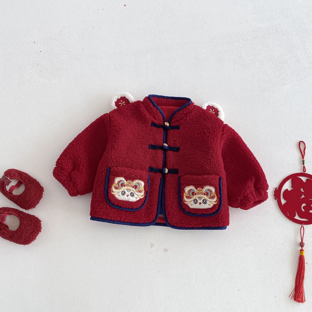 image_F5B819CA-D909-472B-AB43-2227732D8676_1768148035