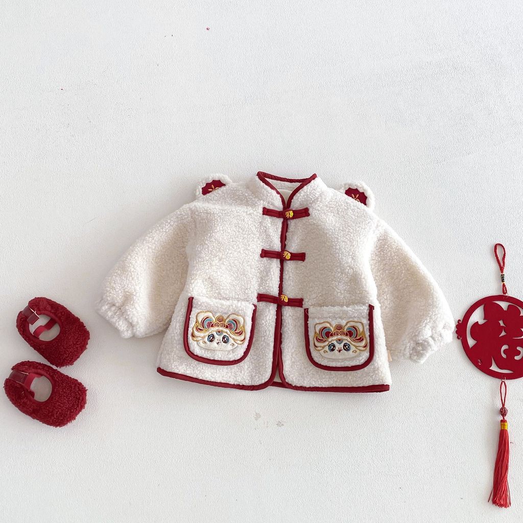 image_A885E015-DC60-4A36-BF59-52CF7C7BE6B8_1768148035