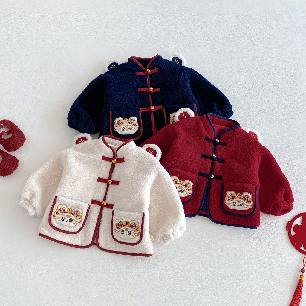 image_CC2736BE-038E-4329-A7C3-2C75FF221BA8_1768148035