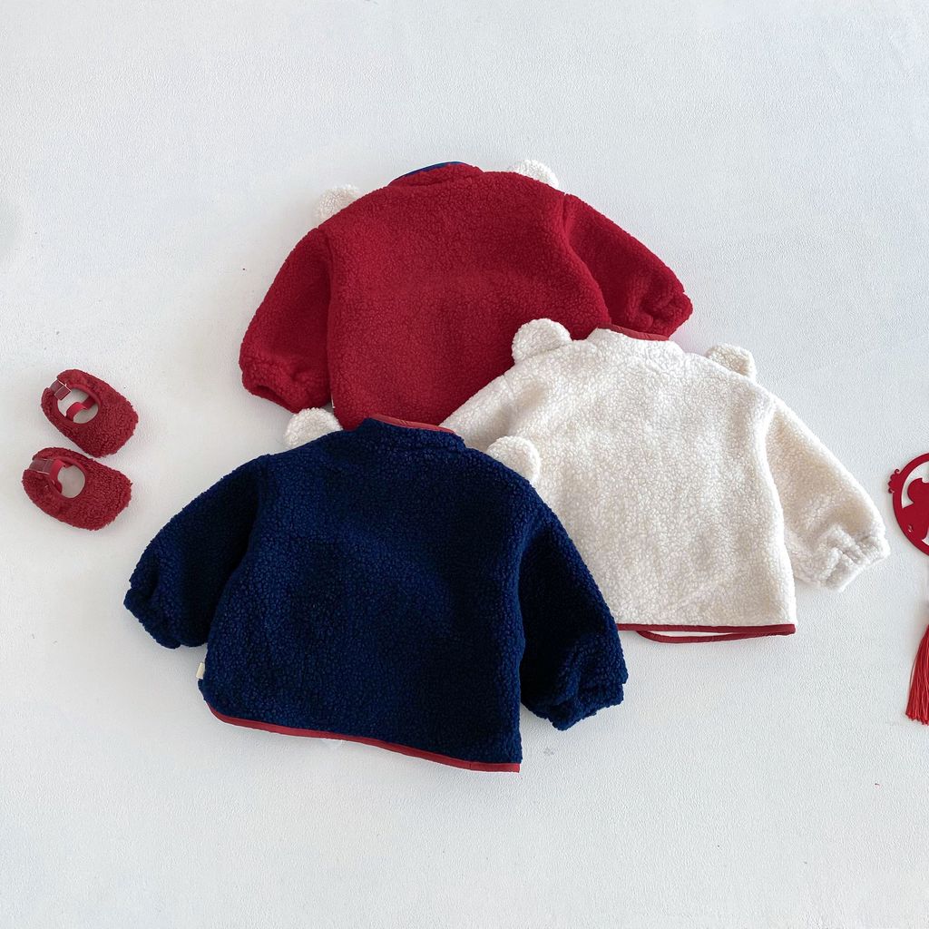 image_0D03CA54-73D2-43E7-BD49-B73EB42B757F_1768148035