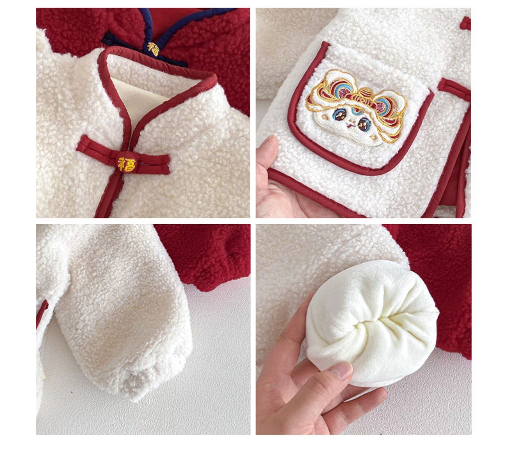 image_ADFFC95F-938E-4F8D-80D2-68E7AD1BFCD6_1768148035