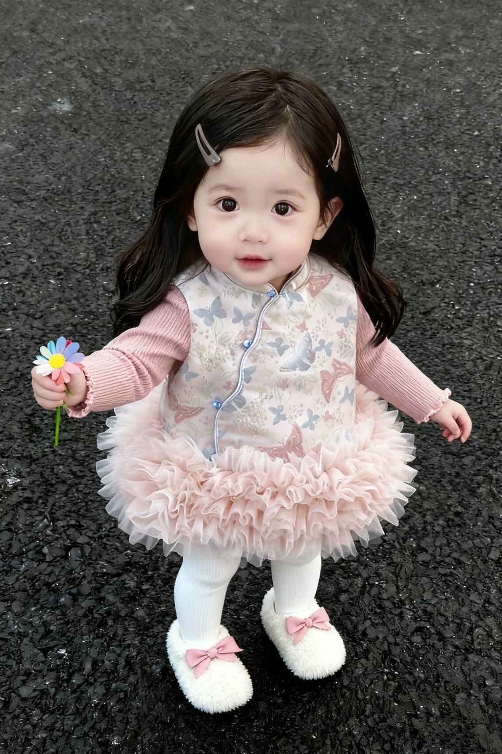 image_F419C190-88E5-4D41-AEA9-D2490119D30B_1768149935