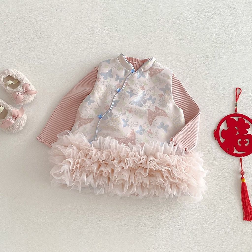 image_1FD9AFDF-EF00-4A77-845D-A17C5DE37C12_1768149935