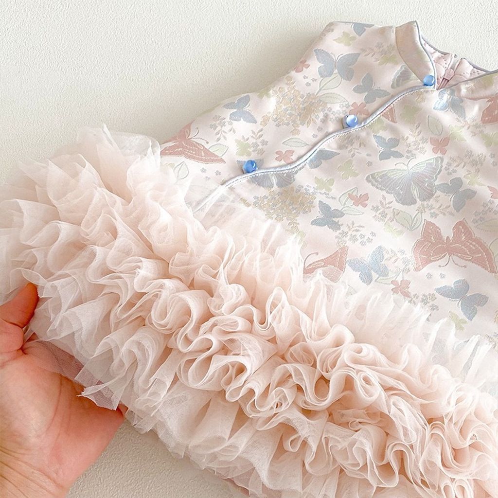 image_A4850753-E2C3-4147-9C07-50CCF943EA4E_1768149935