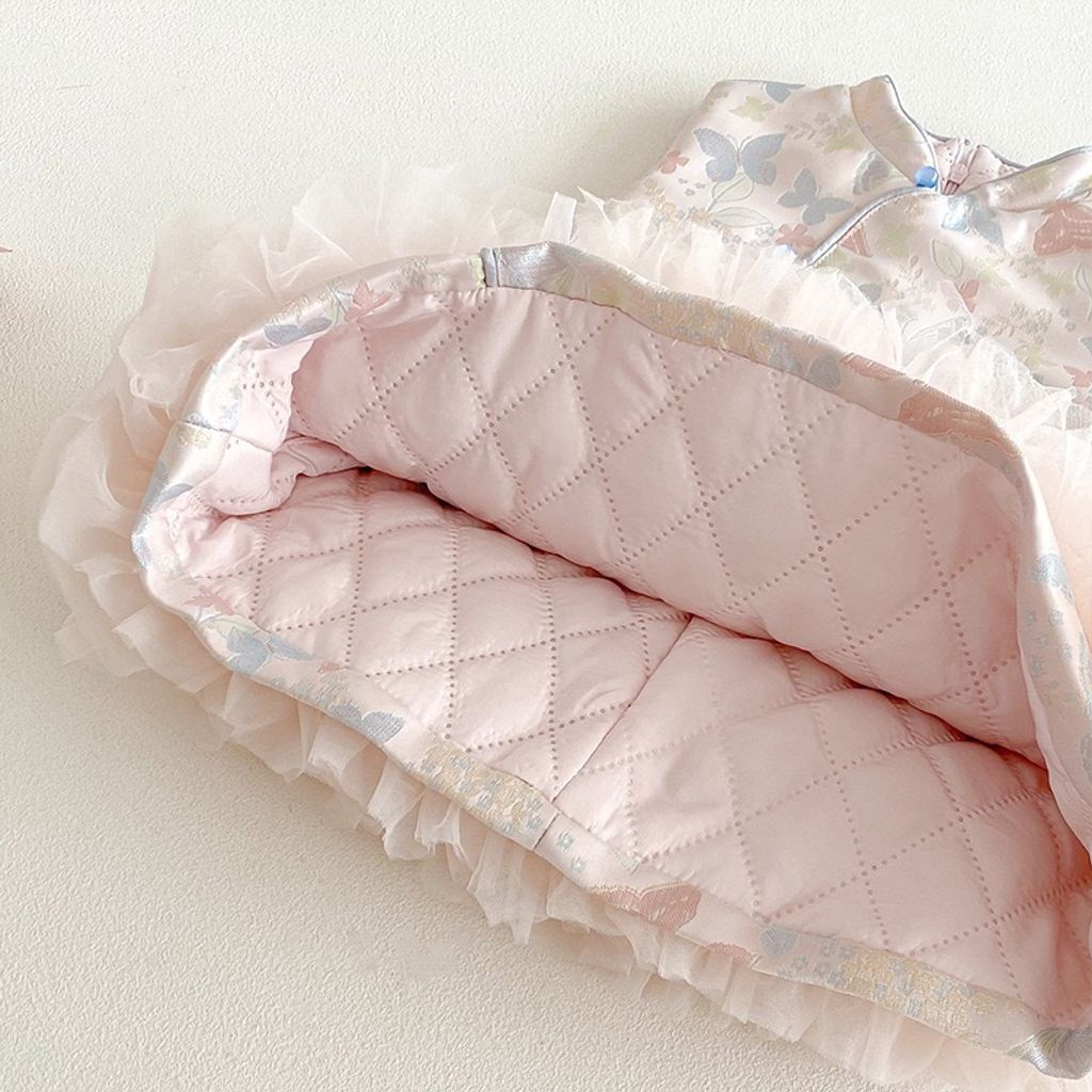 image_4B065BB9-8D6C-432A-858F-CDEBC754F7B7_1768149935