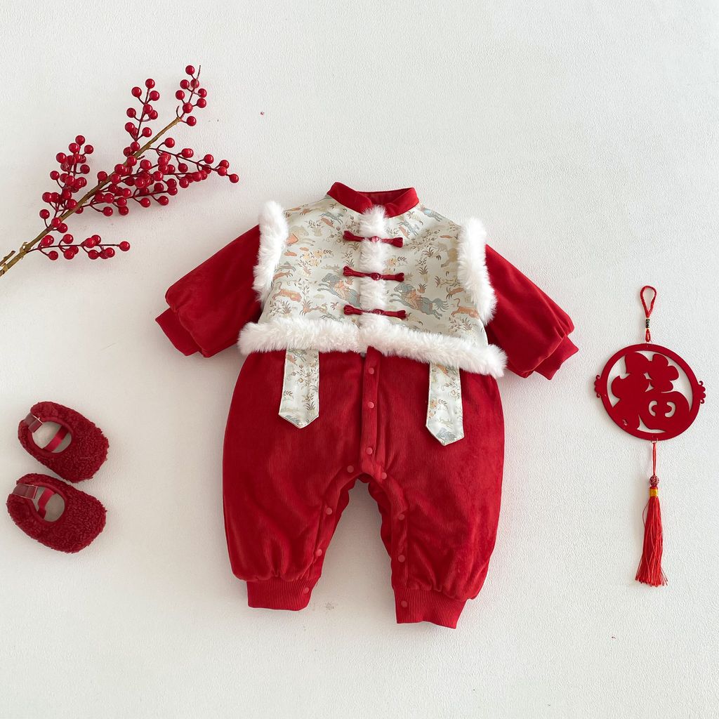 image_C67F3899-E64B-4F7D-930B-F251349C13B0_1768150359