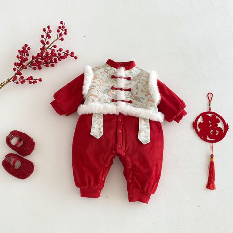 image_C67F3899-E64B-4F7D-930B-F251349C13B0_1768150359