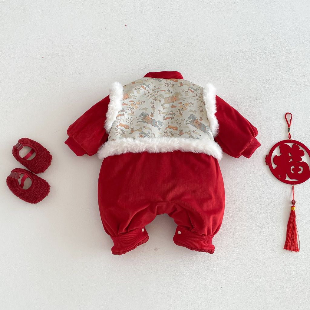 image_73755D7D-262C-4BC5-81DD-D066D5AD50AC_1768150359