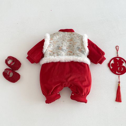 image_73755D7D-262C-4BC5-81DD-D066D5AD50AC_1768150359