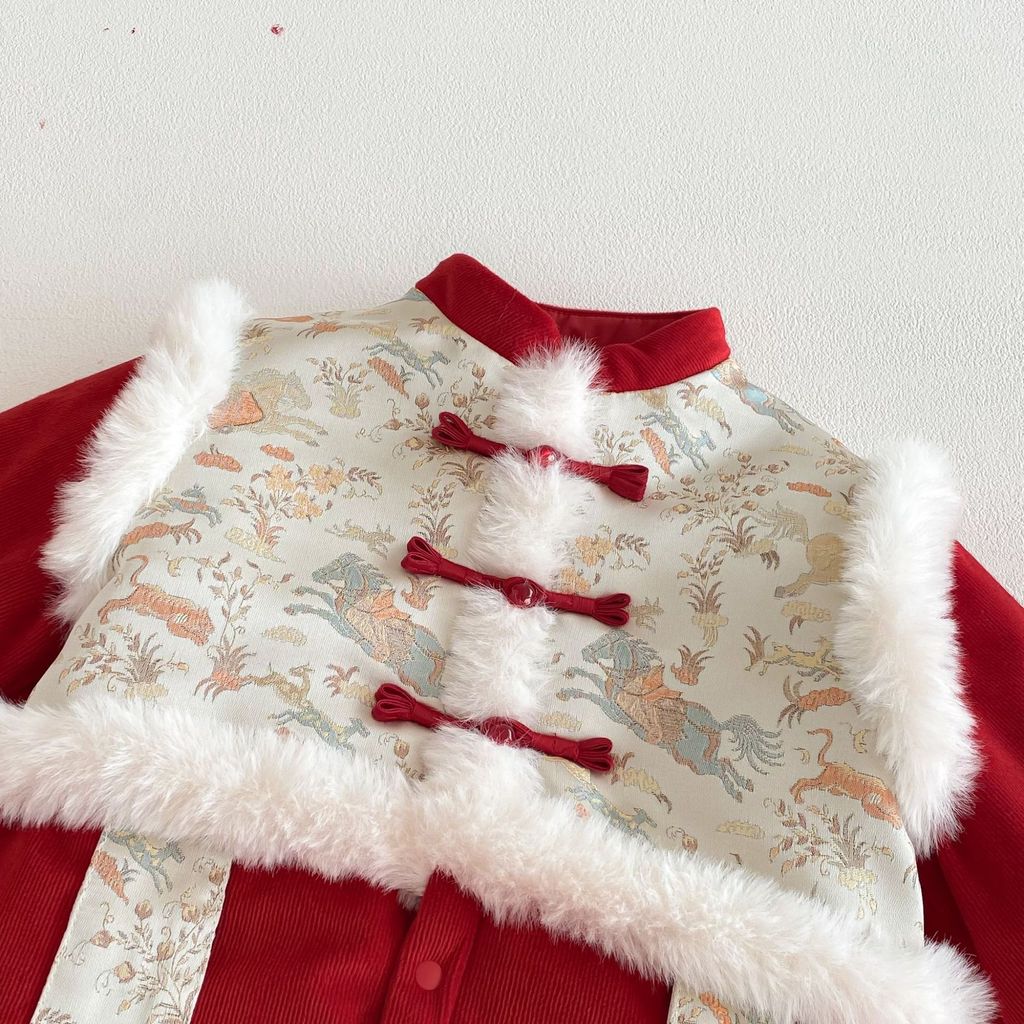 image_76F99F07-44E4-42D5-B900-0FE77DEAA04B_1768150359