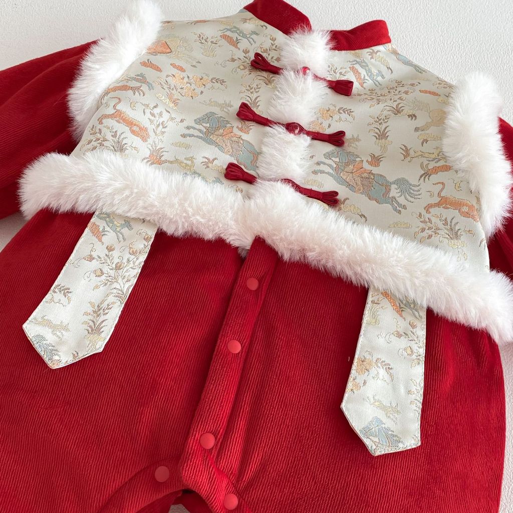 image_720BE558-2B0D-41C3-999C-E5EFF9A2690E_1768150359